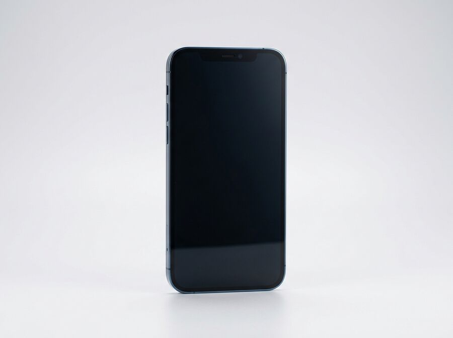 iPhone 12 Pro 128GB