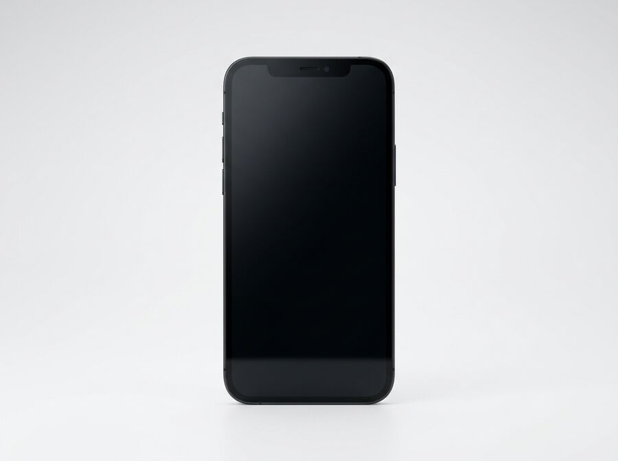 iPhone 12 256GB