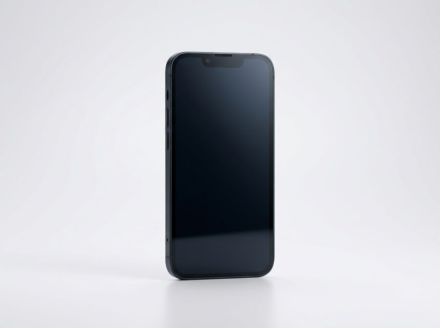 iPhone 13 mini 512GB