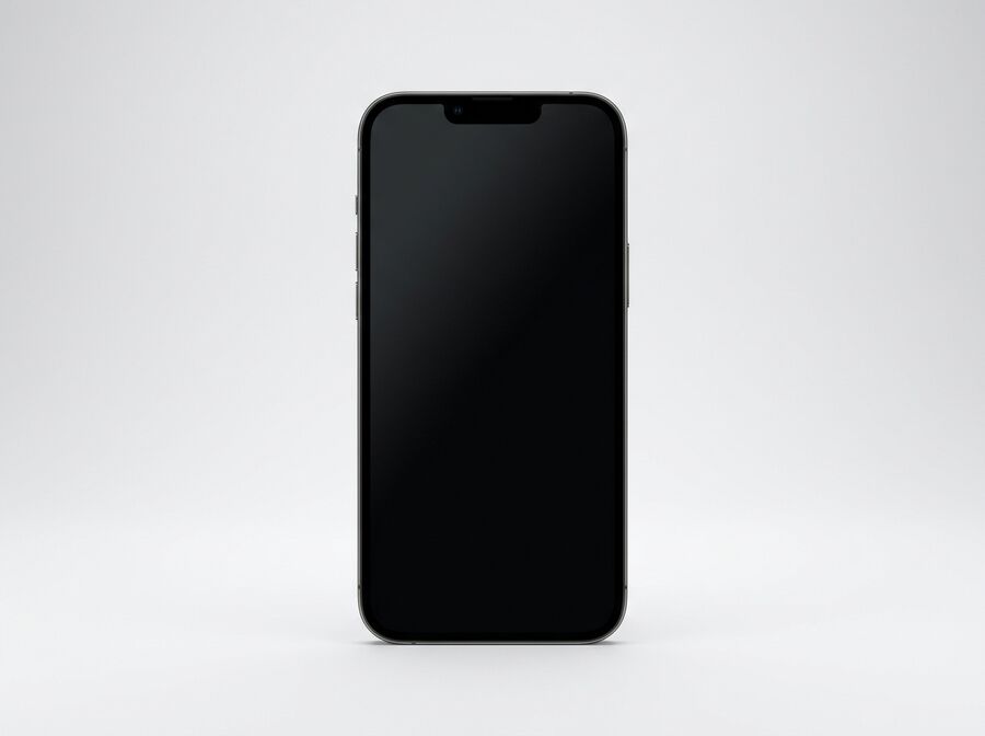 iPhone 13 Pro Max 1TB