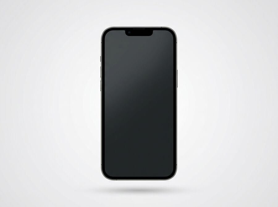 iPhone 13 Pro 1TB