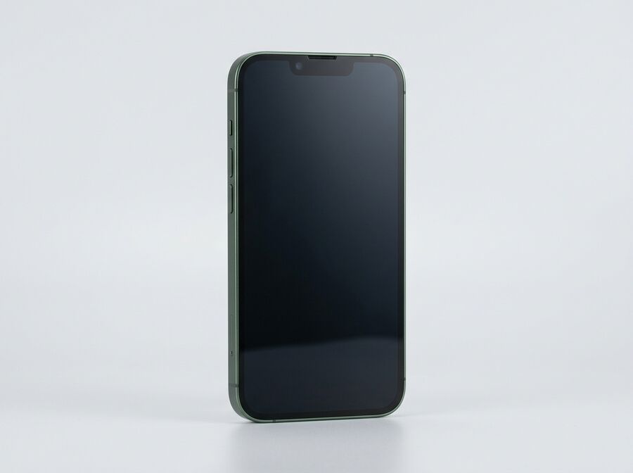 iPhone 13 512GB