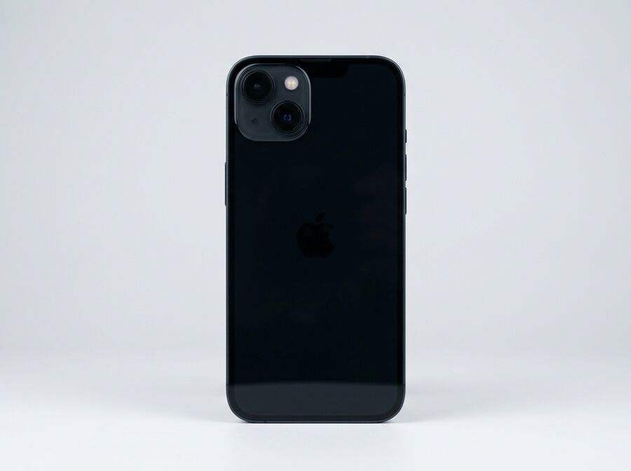 iPhone 14 Plus 512GB