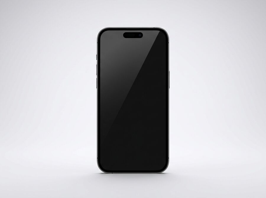 iPhone 14 Pro Max 1TB