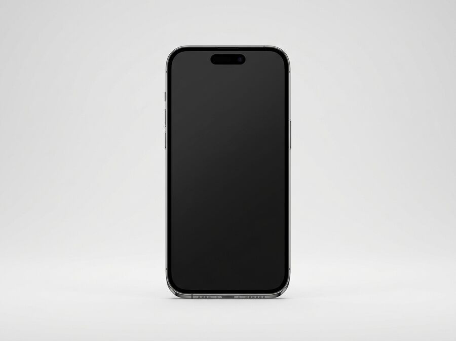iPhone 14 Pro 1TB