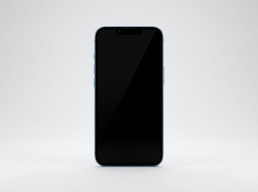iPhone 14 512GB