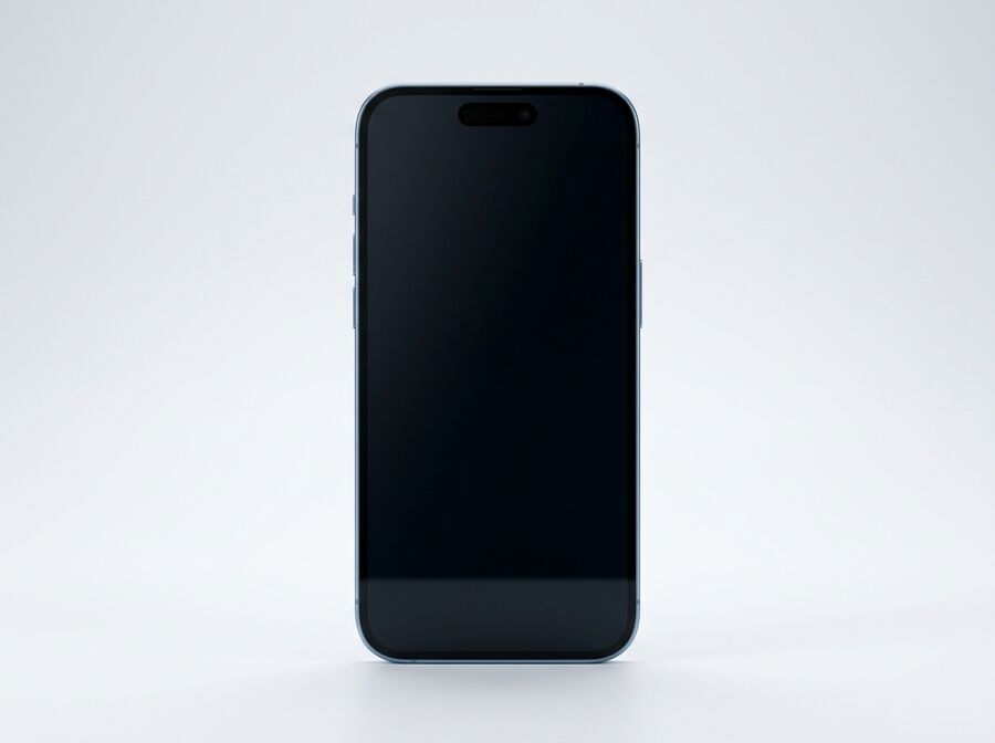 iPhone 15 Plus 512GB