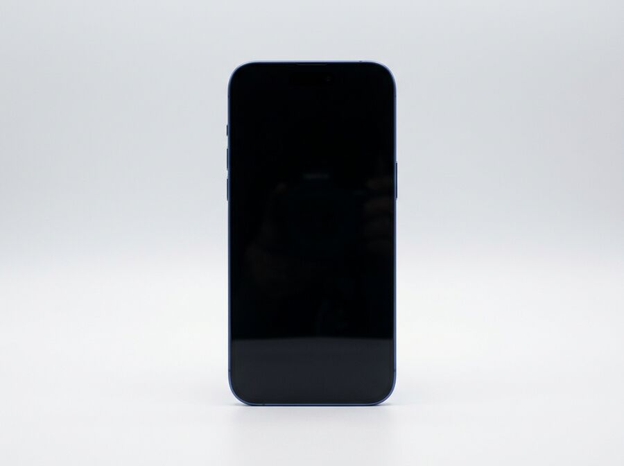 iPhone 16 Plus 256GB