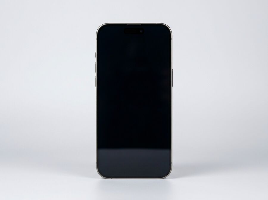 iPhone 16 Pro Max 1TB