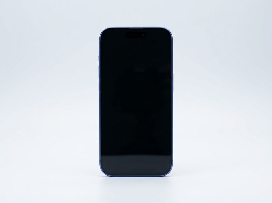 iPhone 16 512GB