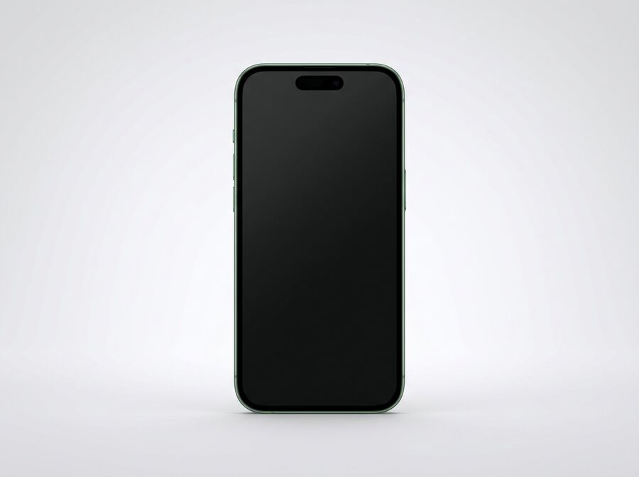 iPhone 16e 256GB
