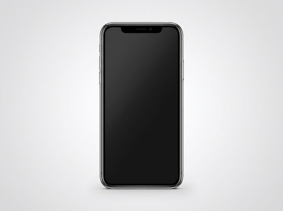 iPhone XS Max 256GB