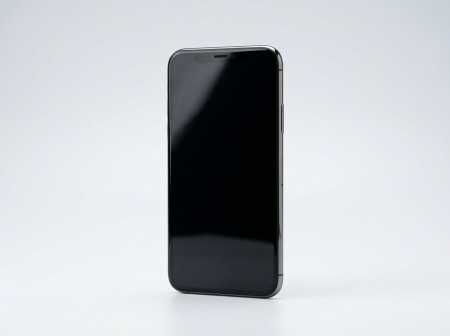 iPhone XS 512GB