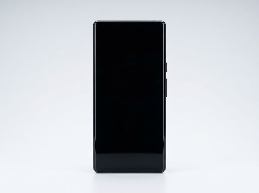 Pixel 6 Pro 512GB