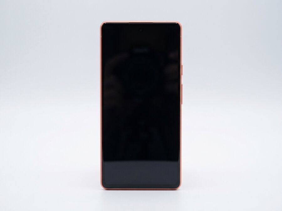 Pixel 6 256GB