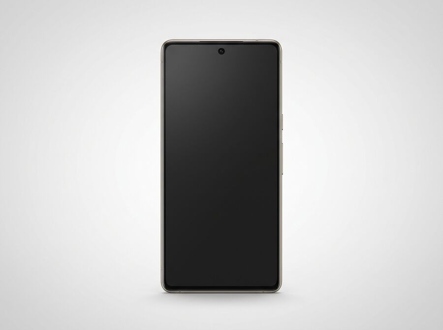 Pixel 7 Pro 512GB