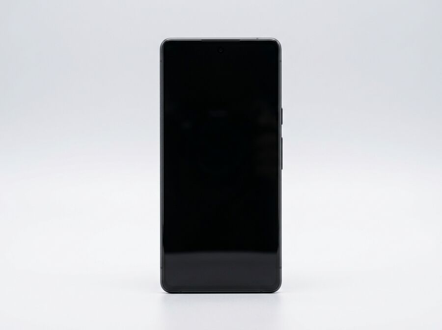Pixel 7 256GB
