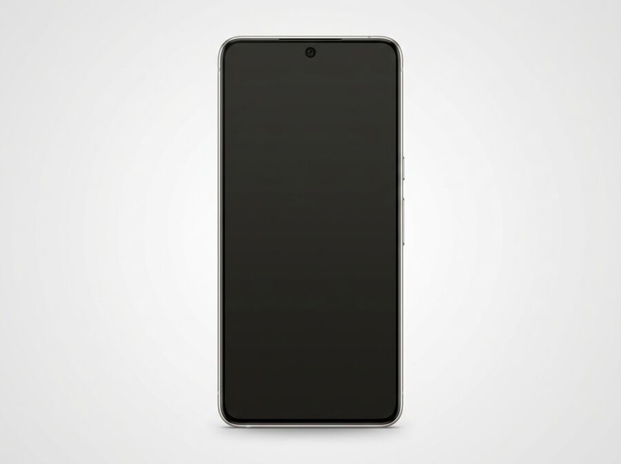 Pixel 8 Pro 512GB