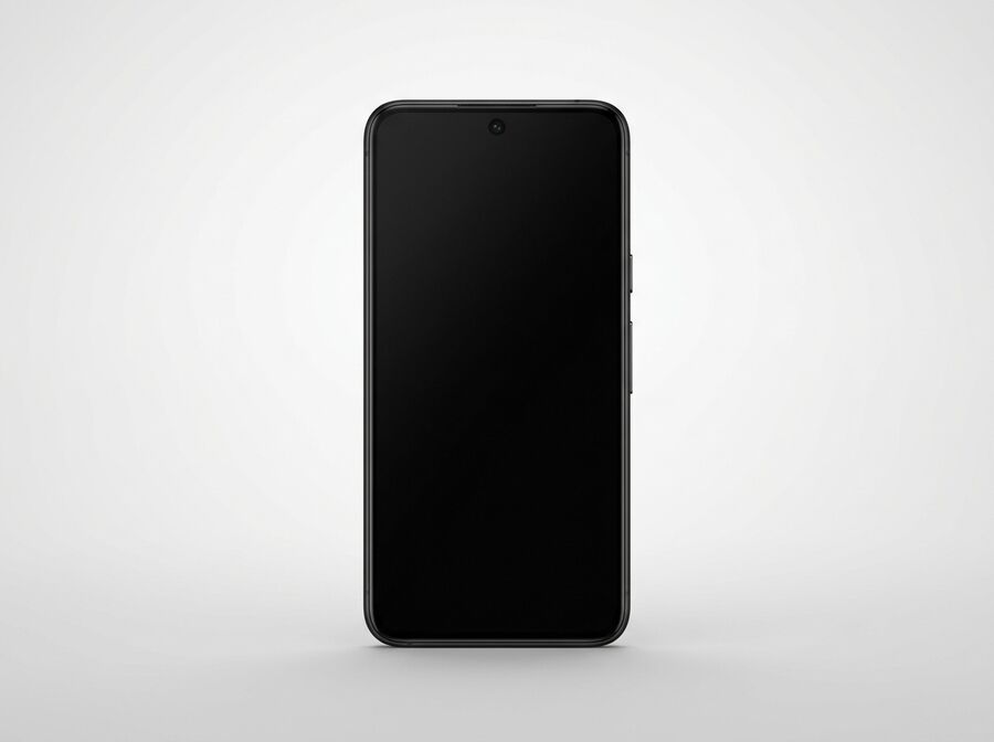 Pixel 8 256GB