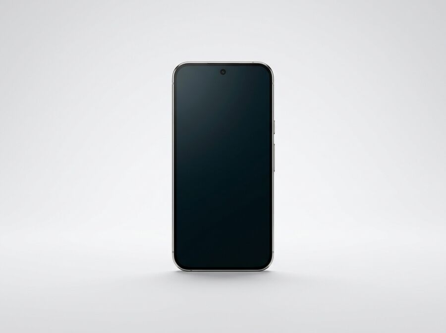 Pixel 9 Pro 512GB