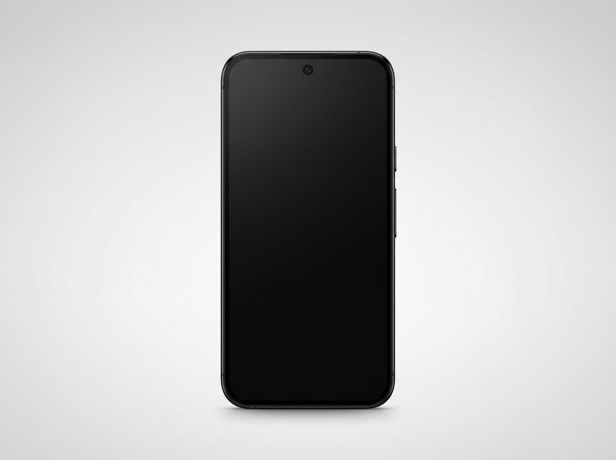 Pixel 9 256GB