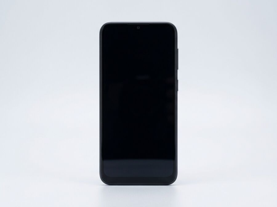Galaxy A14 64GB