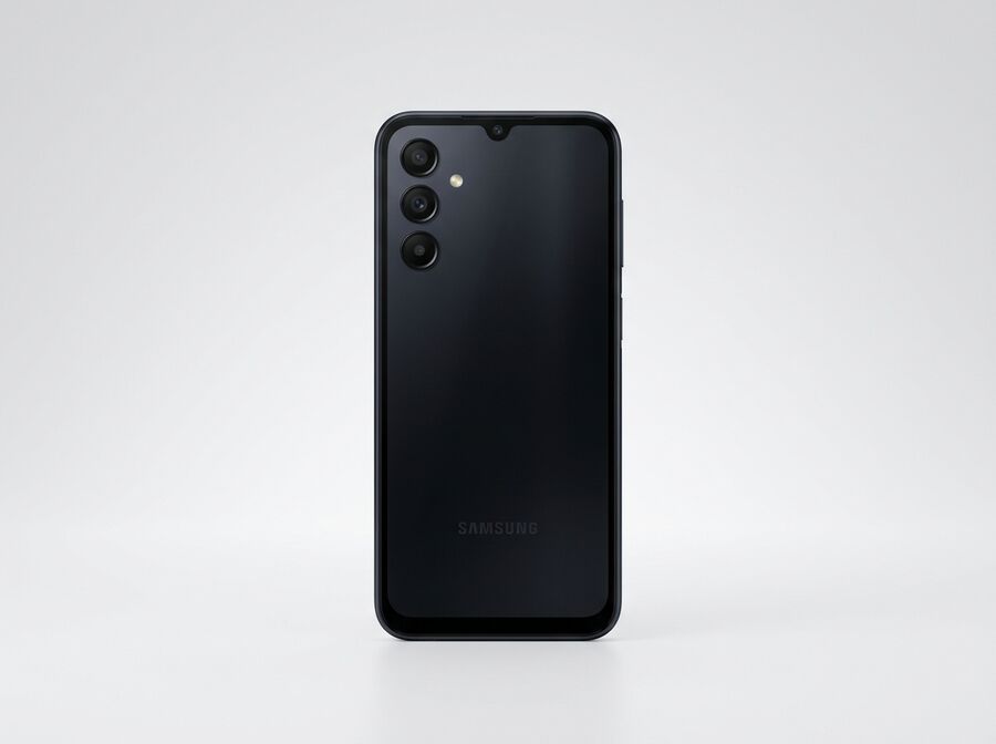 Galaxy A15 256GB