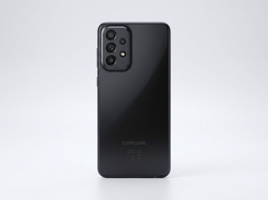 Galaxy A33 128GB