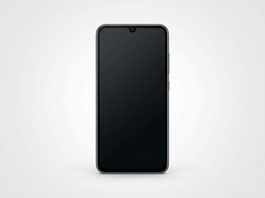 Galaxy A34 256GB