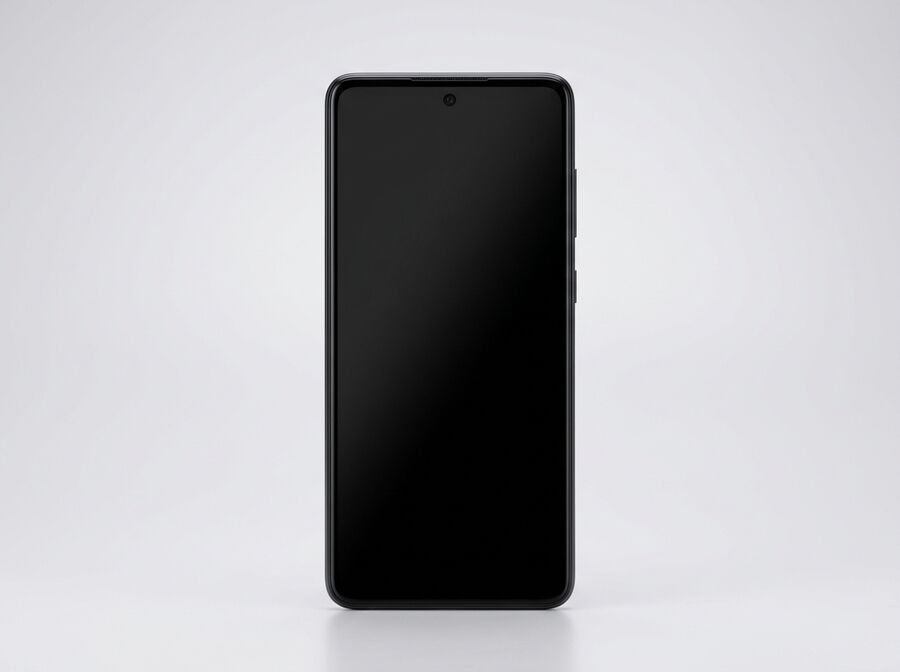Galaxy A52 256GB