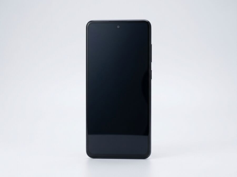 Galaxy A52s 128GB