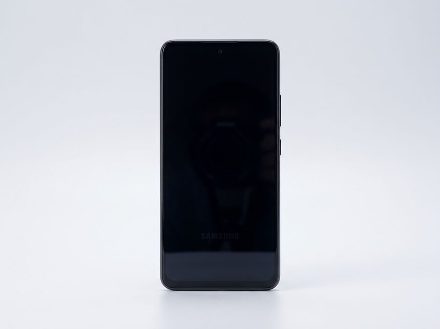 Galaxy A53 256GB