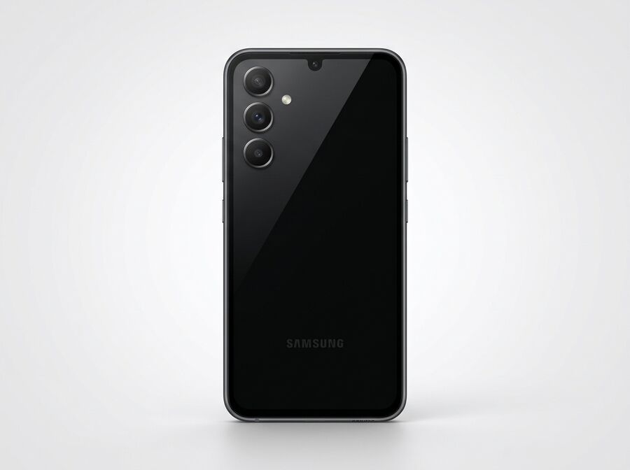 Galaxy A54 256GB