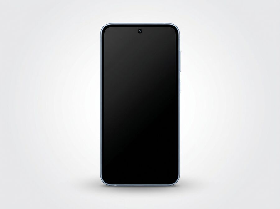 Galaxy A55 128GB