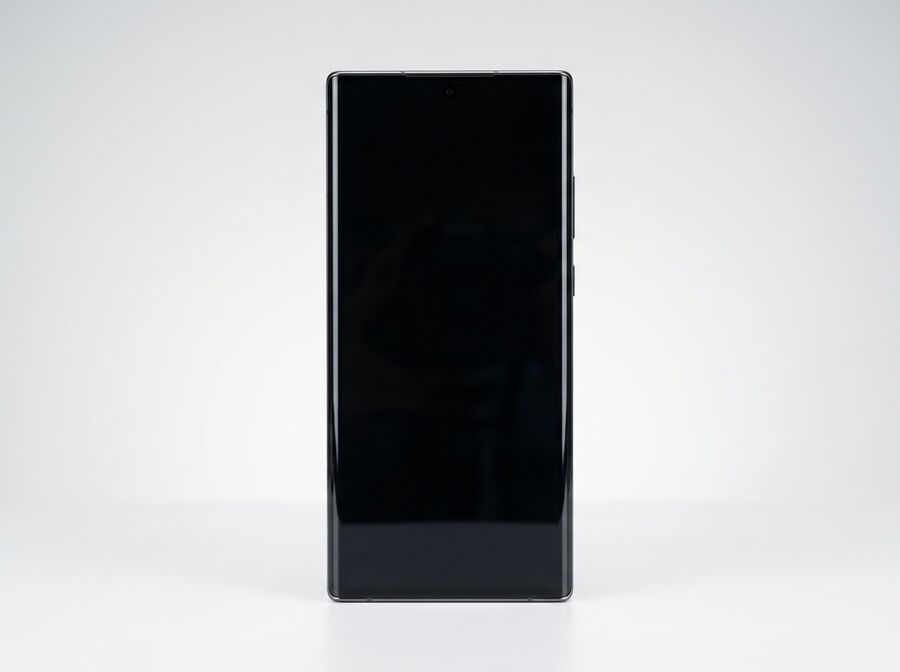 Galaxy Note 20 Ultra 256GB