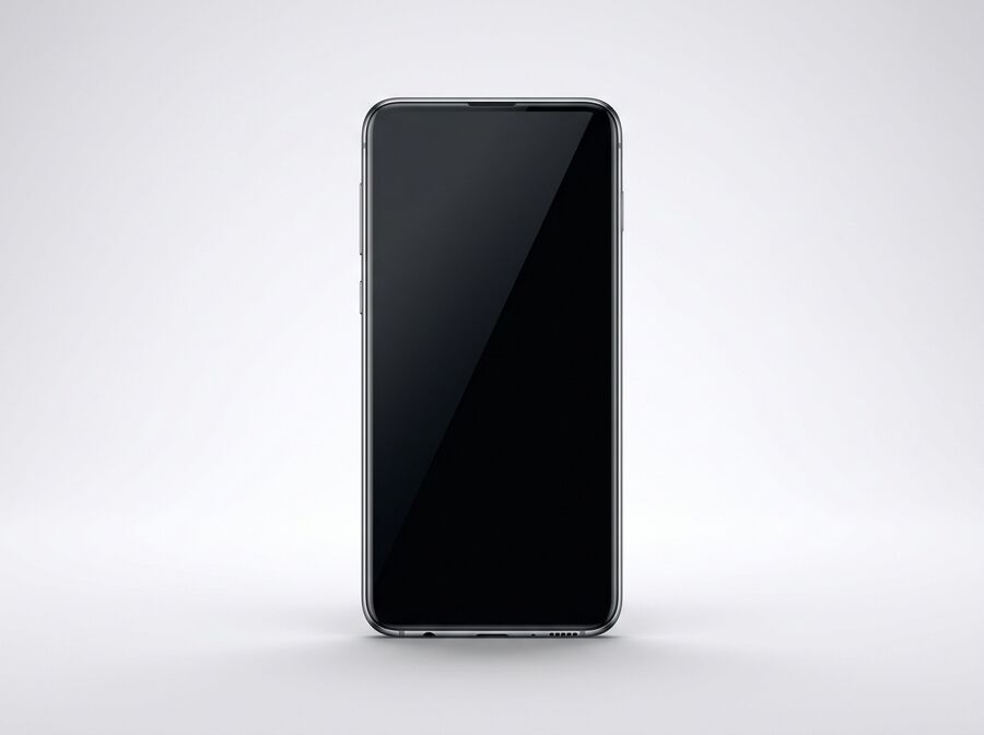 Galaxy S10e 128GB