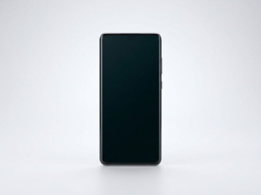 Galaxy S20 Ultra 128GB
