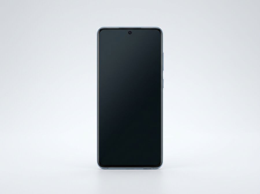 Galaxy S20 128GB