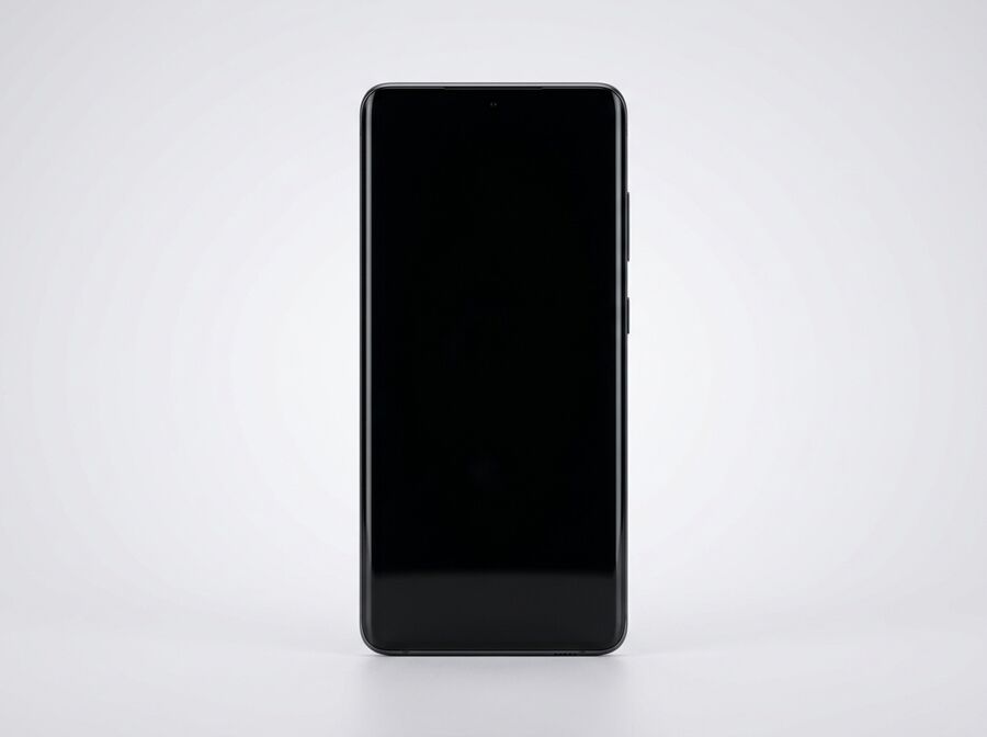 Galaxy S21 Ultra 128GB