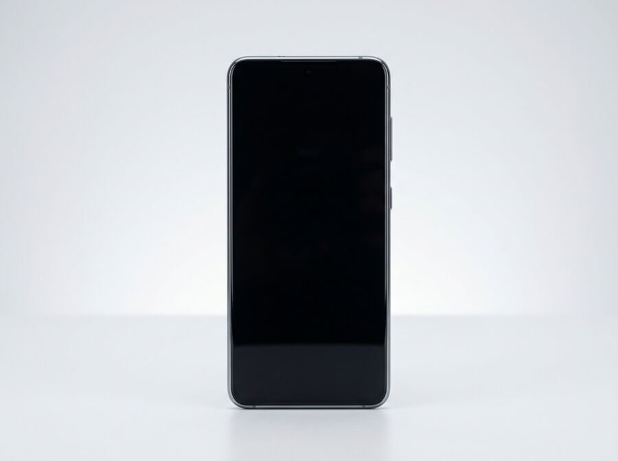 Galaxy S21 128GB