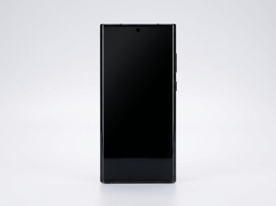Galaxy S22 Ultra 1TB