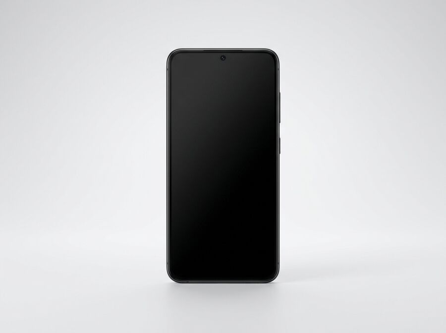 Galaxy S22 256GB