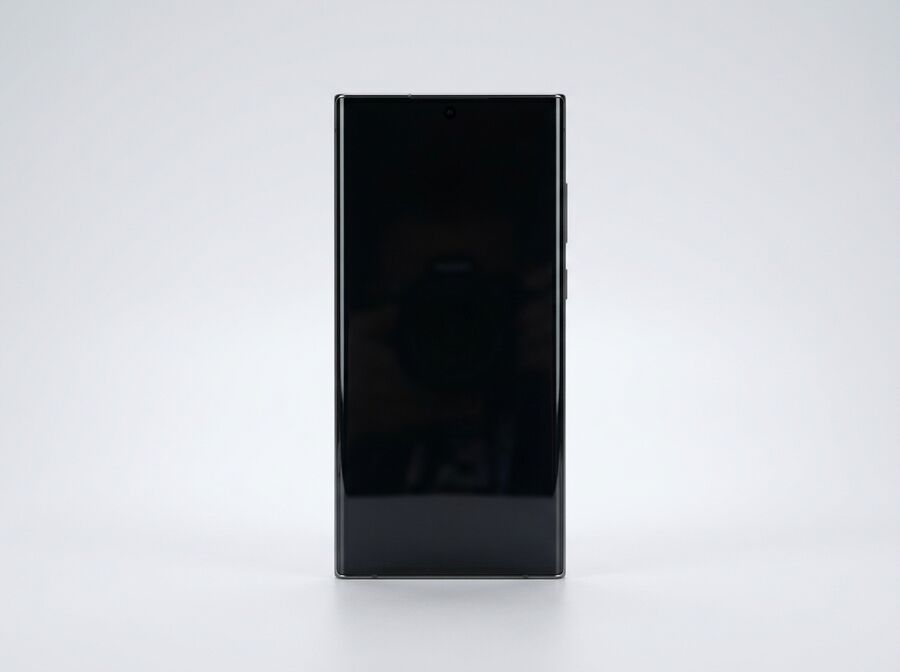 Galaxy S23 Ultra 1TB