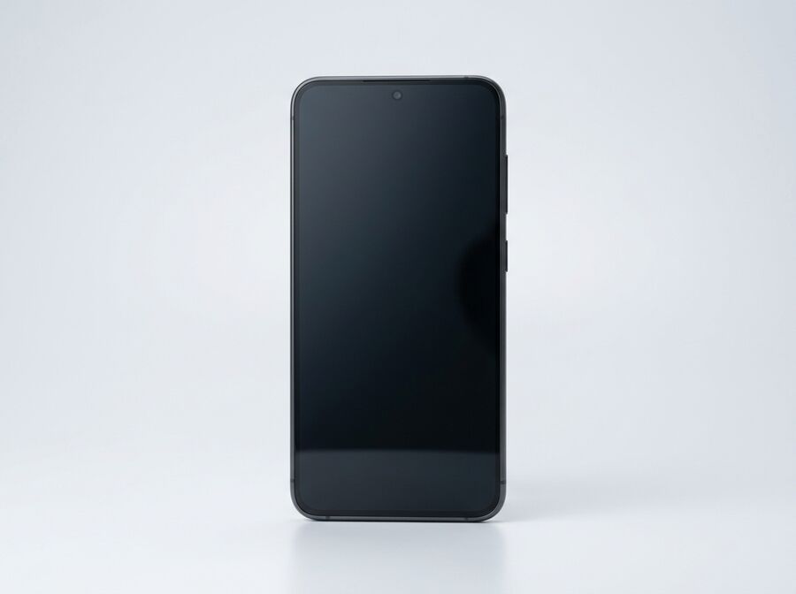 Galaxy S23+ 512GB
