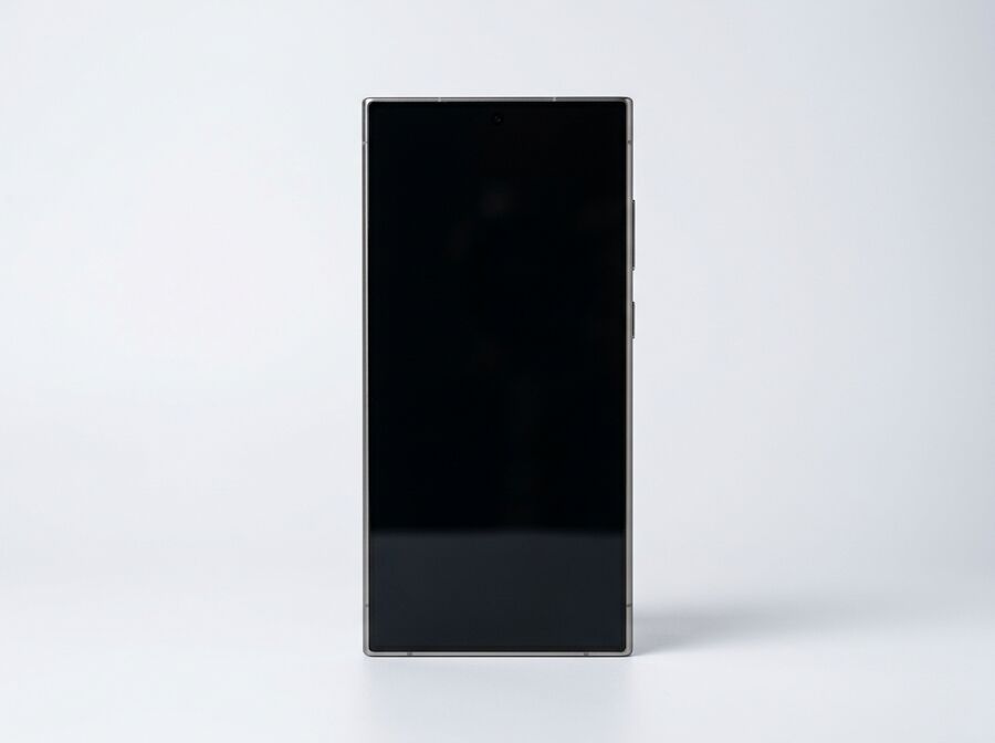 Galaxy S24 Ultra 1TB
