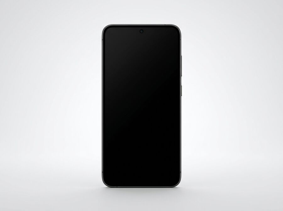Galaxy S24+ 512GB