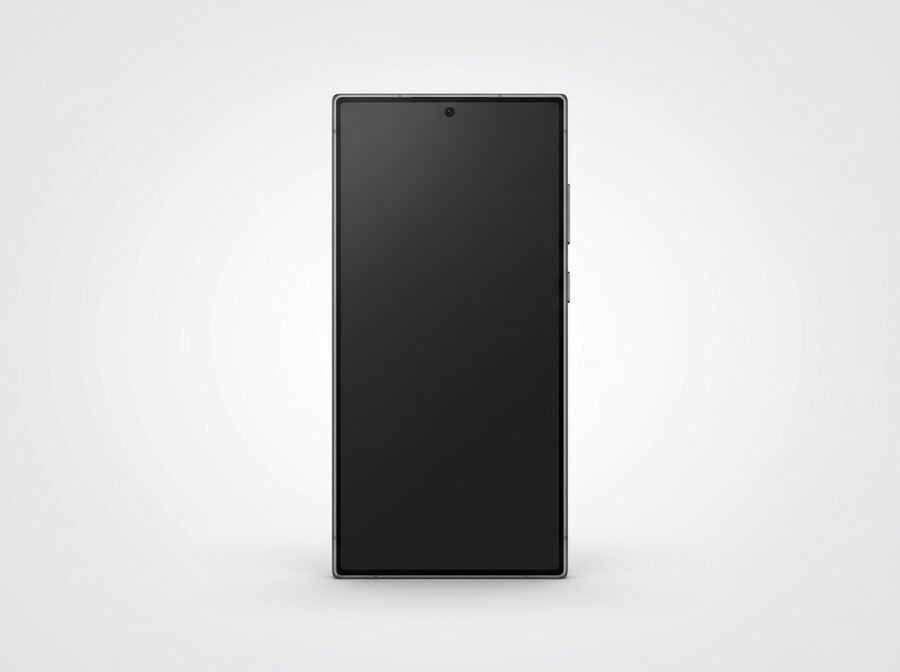 Galaxy S25 Ultra 1TB