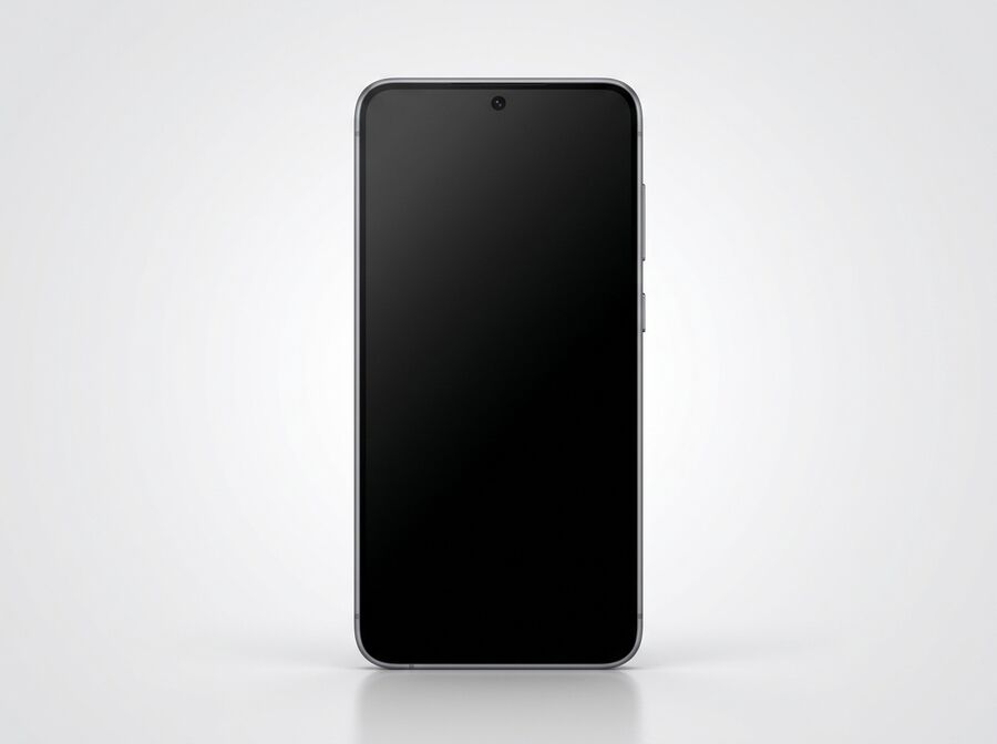 Galaxy S25+ 512GB