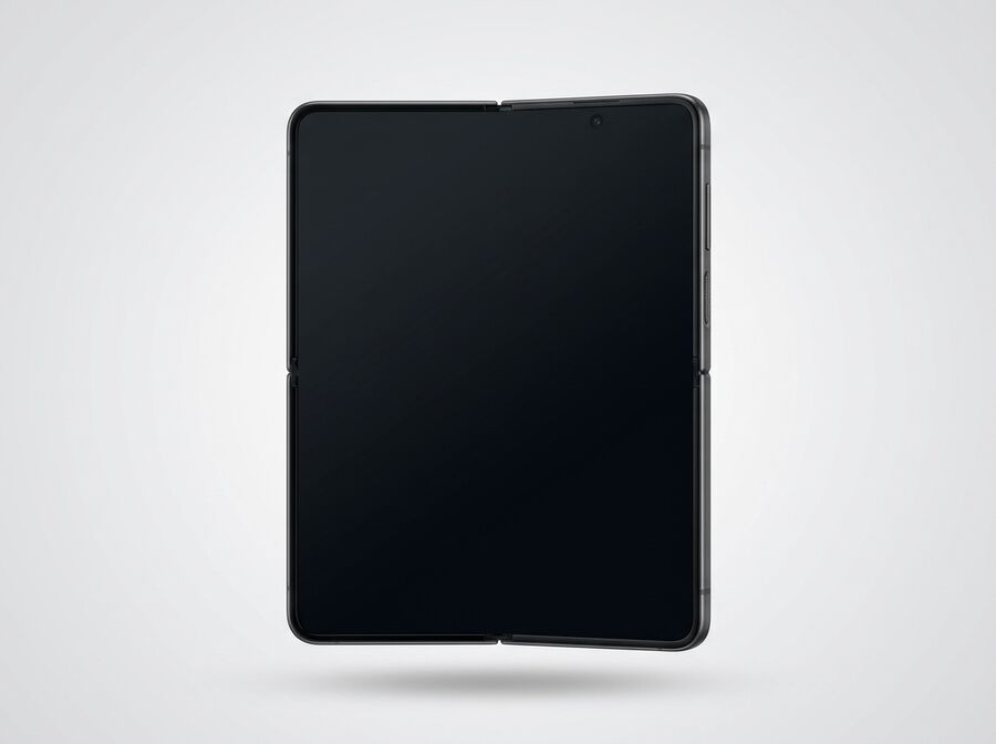 Galaxy Z Flip 4 128GB