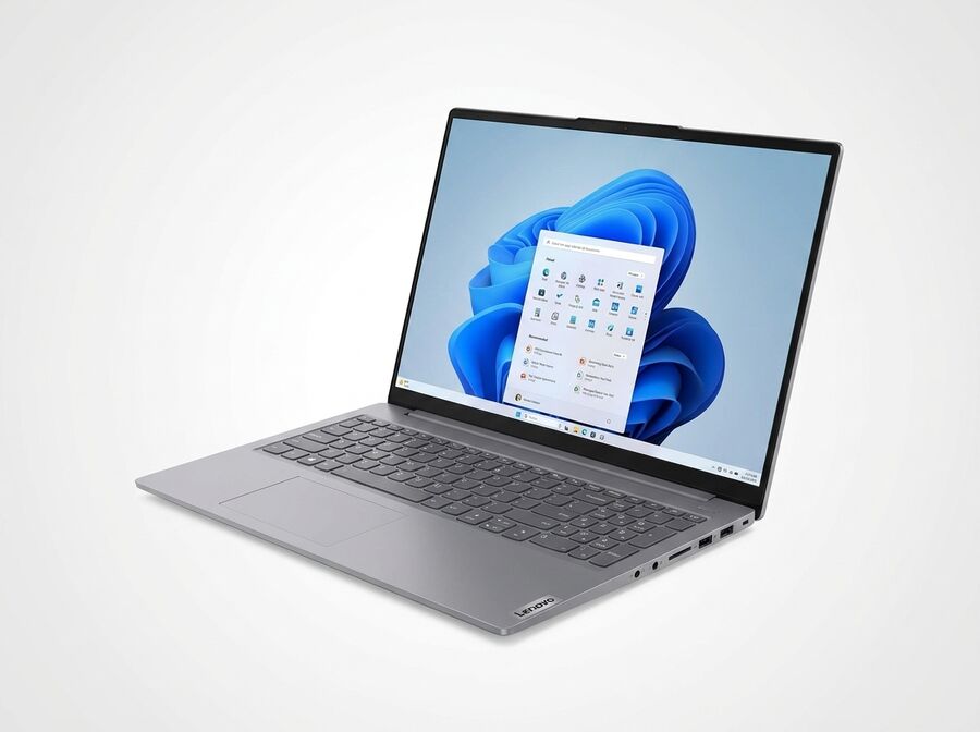 Lenovo ThinkBook 16 G7 ARP